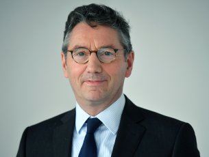 Franz-Josef
