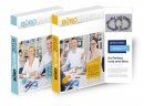 Soennecken Hauptkatalog 2018