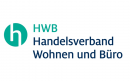 Handelsverband Büro und Schreibkultur