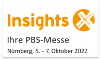 Insights-X 2022
