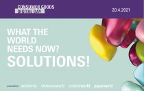 Consumer Goods Digital Day