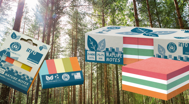 Das Forest Action Programm von UPM beinhaltet Maßnahmen, die sich positiv auf die grundlegenden Aspekte nachhaltiger Forstwirtschaft – Klimaschutz, biologische Vielfalt, Boden- und Wasserschutz und gesellschaftliche Verantwortung – auswirken. 