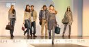 I.L.M Winter Styles