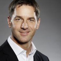 Heino Deubner