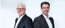 Interview des Monats, Büroring, 11-20