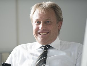 Henrik