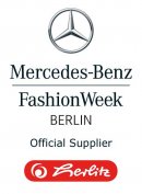 Herlitz verlängert Vertrag mit der Mercedes-Benz Fashion Week