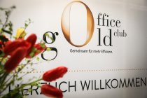 Office Gold Club
