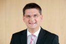 Oliver Frese, Vorstand Deutsche Messe AG