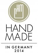 Lamy Handmade Tour
