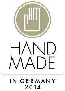 Lamy Handmade Tour