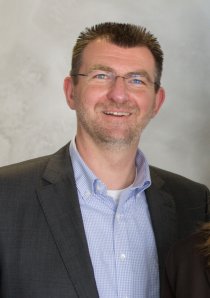 Holger Höltge