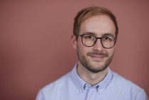 Patrick Höppner, ifo-Experte 