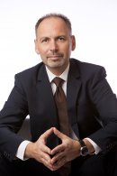 Holger Ellerbrock, Sigel