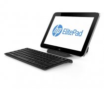 HP: Geschäftsleute wollen Business-Produkte mit mehr Consumer-Technik