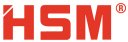 HSM GmbH + Co.KG