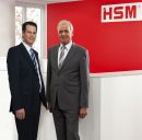 HSM