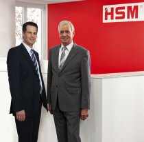 HSM