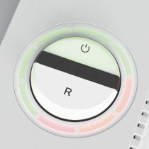Langlebigkeit ist die echte Nachhaltigkeit
