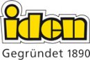 Iden