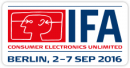 IFA 2016