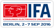 IFA 2016