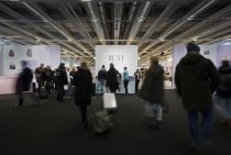 ILM Offenbach