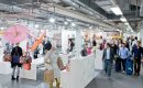 Messe Offenbach 
