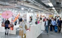 Messe Offenbach 