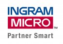 Ingram Micro Logo