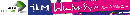 Logo Messe Offenbach