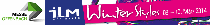 Logo Messe Offenbach