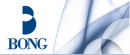 Bong Logo