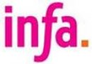 infa 2016