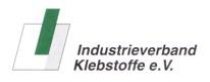 Verband Deutscher Klebstoffe