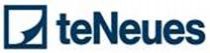 teNeues Logo