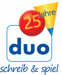 duo Logo