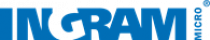 Ingram Micro