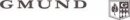 Gmund Logo