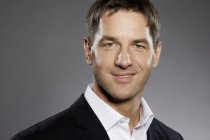 Heino Deubner, druckerfachmann.de