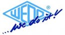 Wedo Logo