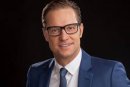 Marcus Mauch