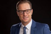 Marcus Mauch
