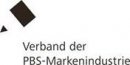 Verband der PBS-Markenindustrie