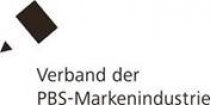 Verband der PBS-Markenindustrie