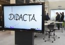 didacta Hannover