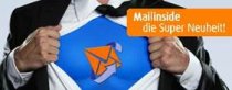 Bong Imagebild