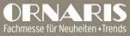 Ornaris Logo