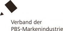 Verband der PBS-Markenindustrie