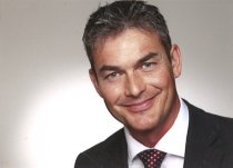 Frank Prünte